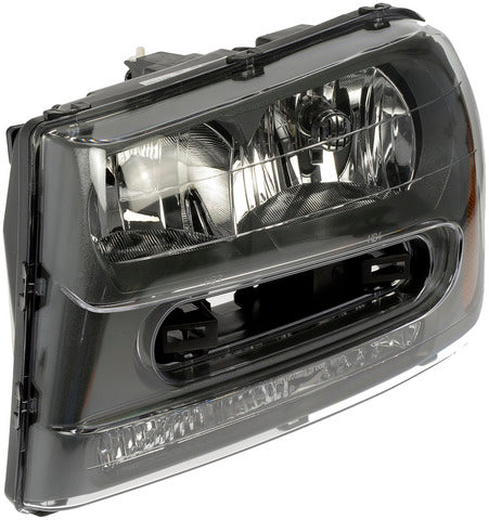 Headlight Assembly Dorman 1590160