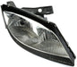 Headlight Assembly Dorman 1590166