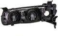 Headlight Assembly Dorman 1590173