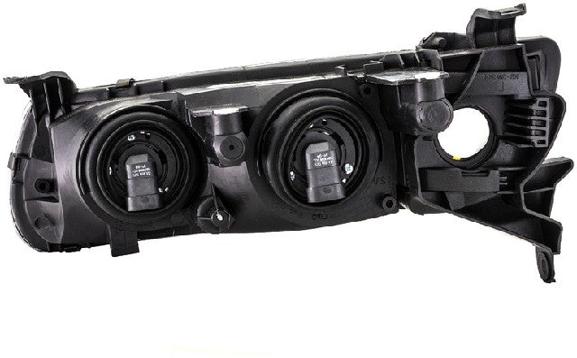 Headlight Assembly Dorman 1590173