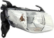 Headlight Assembly Dorman 1590173