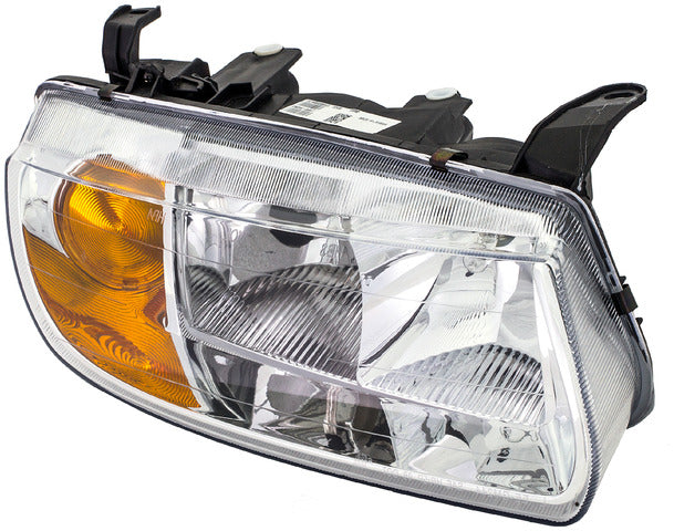 Headlight Assembly Dorman 1590173