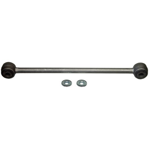 Axle Spindle Support Strut RareParts 15901