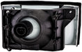 Headlight Assembly Dorman 1590200