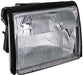 Headlight Assembly Dorman 1590200