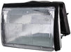 Headlight Assembly Dorman 1590200
