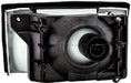 Headlight Assembly Dorman 1590201