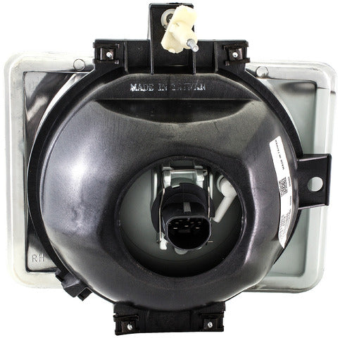 Headlight Assembly Dorman 1590233