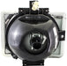 Headlight Assembly Dorman 1590233
