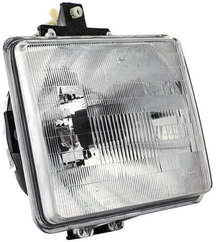 Headlight Assembly Dorman 1590233
