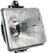 Headlight Assembly Dorman 1590233