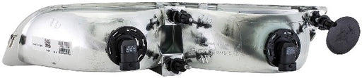 Headlight Assembly Dorman 1590235