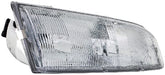 Headlight Assembly Dorman 1590235