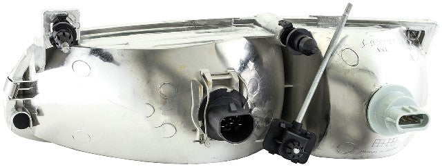Headlight Assembly Dorman 1590245