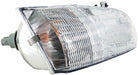 Headlight Assembly Dorman 1590245