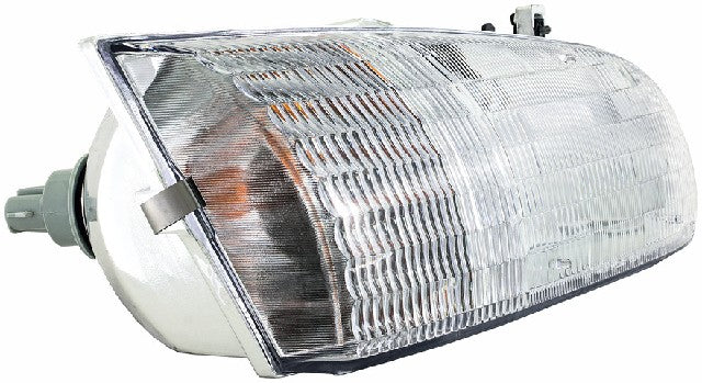 Headlight Assembly Dorman 1590245