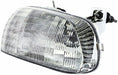 Headlight Assembly Dorman 1590245