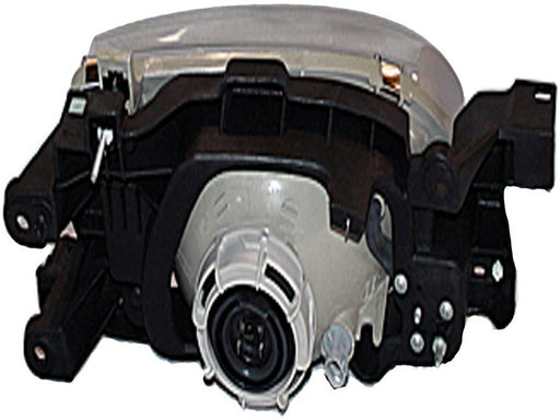 Headlight Assembly Dorman 1590246