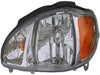 Headlight Assembly Dorman 1590250