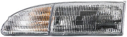 Headlight Assembly Dorman 1590254