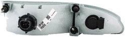 Headlight Assembly Dorman 1590254