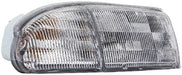 Headlight Assembly Dorman 1590254