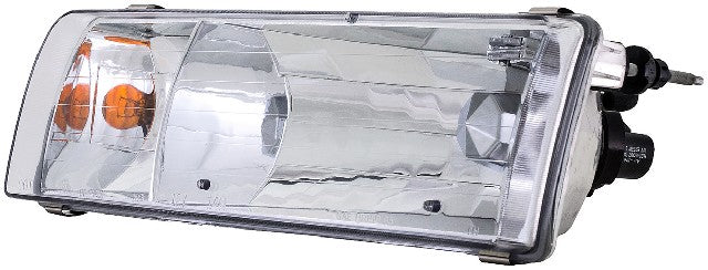 Headlight Assembly Dorman 1590256