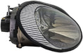 Headlight Assembly Dorman 1590263