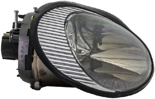 Headlight Assembly Dorman 1590263