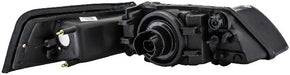 Headlight Assembly Dorman 1590268