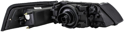 Headlight Assembly Dorman 1590268