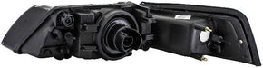 Headlight Assembly Dorman 1590269