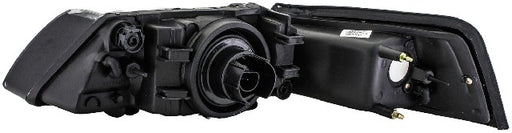 Headlight Assembly Dorman 1590269