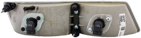 Headlight Assembly Dorman 1590273