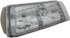 Headlight Assembly Dorman 1590273