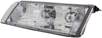 Headlight Assembly Dorman 1590273
