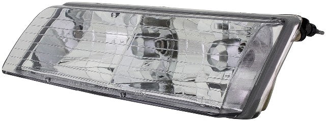 Headlight Assembly Dorman 1590273