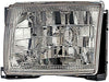Headlight Assembly Dorman 1590279