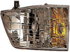 Headlight Assembly Dorman 1590281