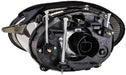 Headlight Assembly Dorman 1590294
