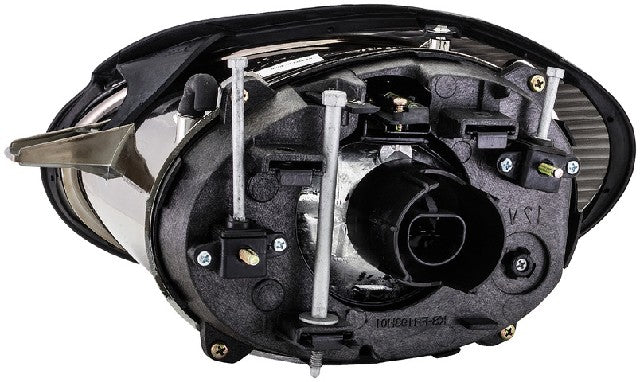 Headlight Assembly Dorman 1590294