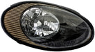 Headlight Assembly Dorman 1590295
