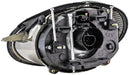 Headlight Assembly Dorman 1590295