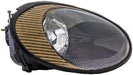 Headlight Assembly Dorman 1590295