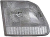Headlight Assembly Dorman 1590296