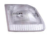 Headlight Assembly Dorman 1590297