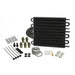 Engine Oil and Automatic Transmission Oil Cooler US Motor Works 15902