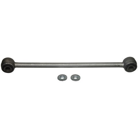 Axle Spindle Support Strut RareParts 15902