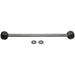 Axle Spindle Support Strut RareParts 15902