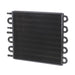 Engine Oil and Automatic Transmission Oil Cooler US Motor Works 15902